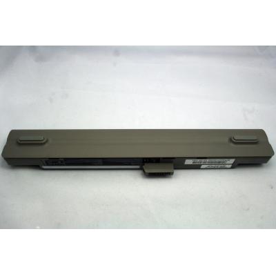 Acer BTP-83M Li-ion 14.4V 4080mAh