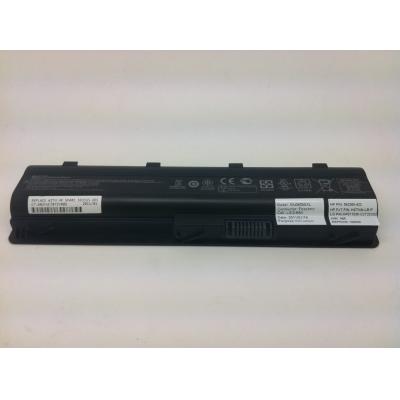 HP HSTNN-LB1F Li-ion 10.8V 55Wh