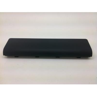 HP HSTNN-LB1F Li-ion 10.8V 55Wh