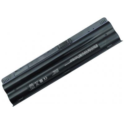 HP HSTNN-LB93 Li-ion 10.8V 47W...