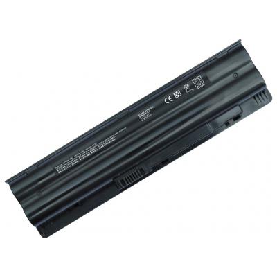HP HSTNN-LB93 Li-ion 10.8V 47Wh