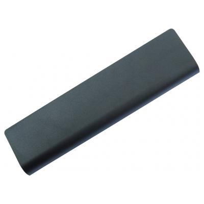 HP HSTNN-LB93 Li-ion 10.8V 47Wh