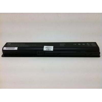 HP HSTNN-IB34 Li-ion 14.4V 63Wh