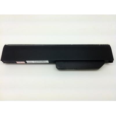 HP HSTNN-IB0N Li-ion 10.8V 55Wh