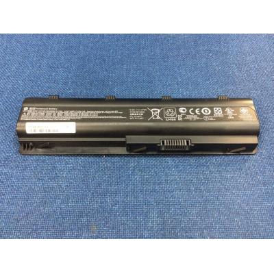 HP HSTNN-DB0W Li-ion 10.8V 47W...