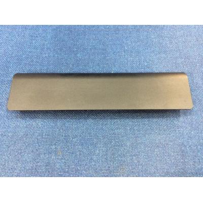 HP HSTNN-DB0W Li-ion 10.8V 47Wh