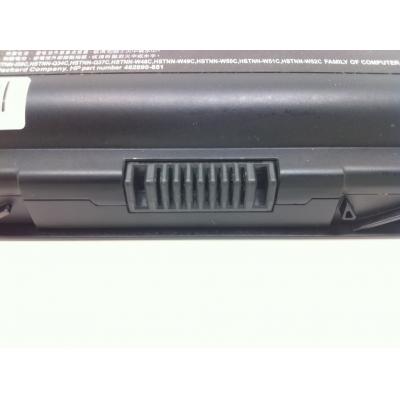 HP HSTNN-YB72 Li-ion 10.8V 47Wh