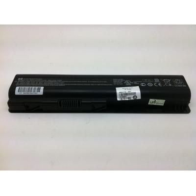 HP HSTNN-YB72 Li-ion 10.8V 47Wh