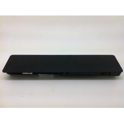 HP HSTNN-YB72 Li-ion 10.8V 47Wh