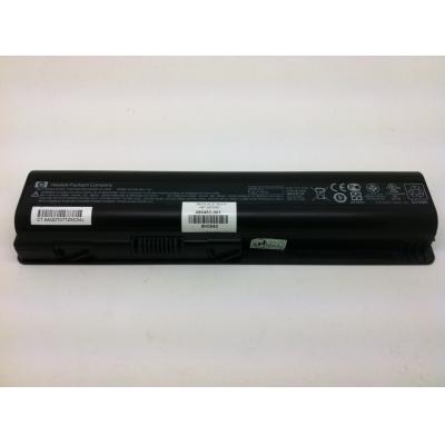 HP HSTNN-DB72 Li-ion 10.8V 47Wh