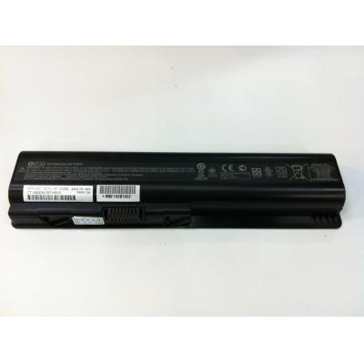 HP HSTNN-LB72 Li-ion 10.8V 47Wh