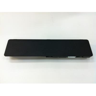 HP HSTNN-LB72 Li-ion 10.8V 47Wh