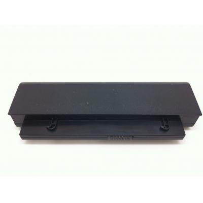 HP HSTNN-OB77 Li-ion 14.4V 37Wh