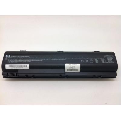 HP HSTNN-IB10 Li-ion 10.8V 8.8...
