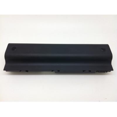 HP HSTNN-IB10 Li-ion 10.8V 8.8AHr