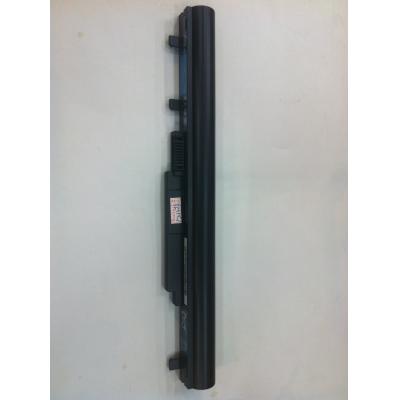 Acer AS09B56 Li-ion 14.4V 2900...
