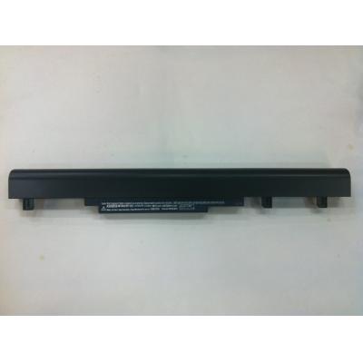 Acer AS09B56 Li-ion 14.4V 2900mAh