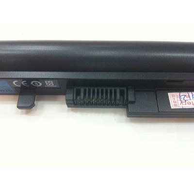 Acer AS09B56 Li-ion 14.4V 2900mAh