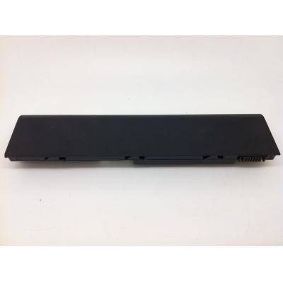 HP HSTNN-UB17 Li-ion 11.1V 4.0AHr