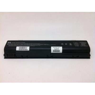 HP HSTNN-UB17 Li-ion 11.1V 4.0AHr