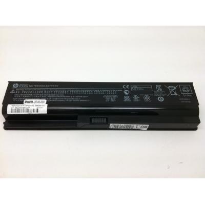 HP HSTNN-CB1P Li-ion 11.1V 62Wh