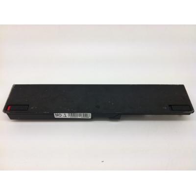 HP HSTNN-CB1P Li-ion 11.1V 62Wh