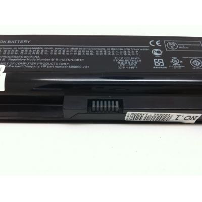 HP HSTNN-CB1P Li-ion 11.1V 62Wh