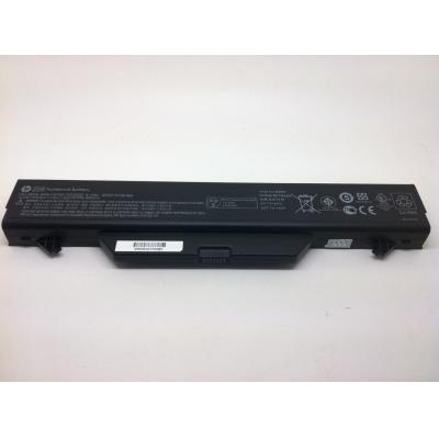 HP HSTNN-IB89 Li-ion 14.4V 63W...