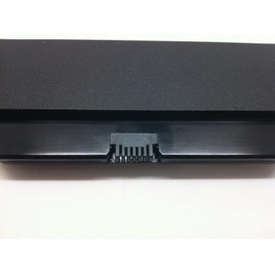 HP HSTNN-IB89 Li-ion 14.4V 63Wh
