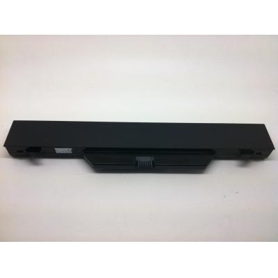 HP HSTNN-IB89 Li-ion 14.4V 63Wh