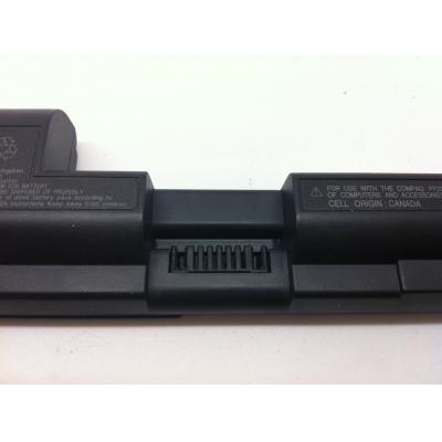 HP 292389-001 Li-ion 14.4V 2150mAh