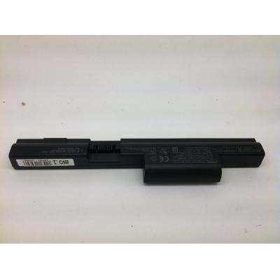 HP 292389-001 Li-ion 14.4V 2150mAh