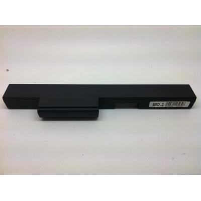 HP 292389-001 Li-ion 14.4V 2150mAh