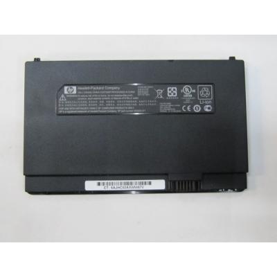 HP HSTNN-OB80 Li-Polymer 11.1V...