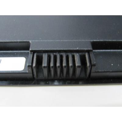 HP HSTNN-OB80 Li-Polymer 11.1V 26Wh