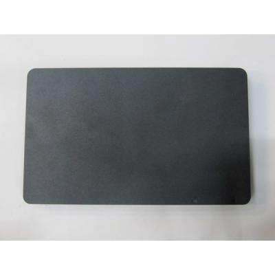 HP HSTNN-OB80 Li-Polymer 11.1V 26Wh