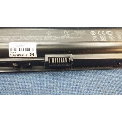HP HSTNN-IB46 Li-ion 10.8V 55Wh