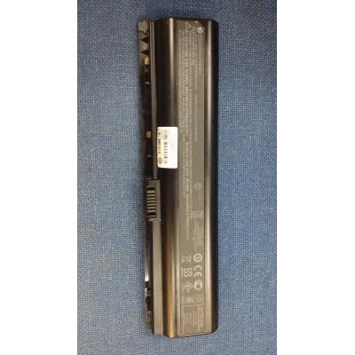 HP HSTNN-IB46 Li-ion 10.8V 55Wh