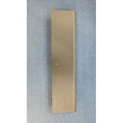 HP HSTNN-IB46 Li-ion 10.8V 55Wh