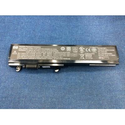 HP HSTNN-OB71 Li-ion 10.8V 55W...