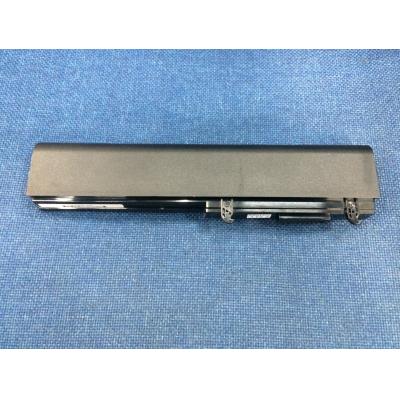 HP HSTNN-OB71 Li-ion 10.8V 55Wh