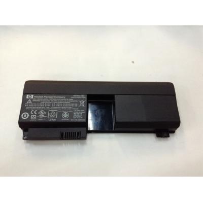 HP HSTNN-OB41 Li-ion 7.2V 55Wh