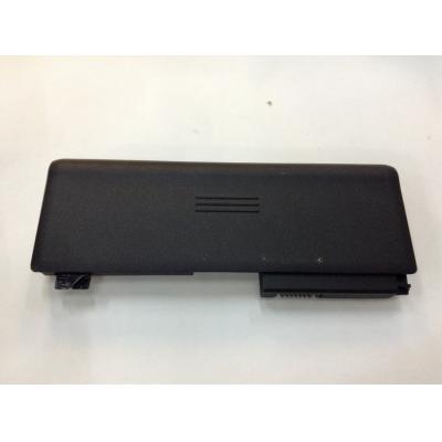 HP HSTNN-OB41 Li-ion 7.2V 55Wh