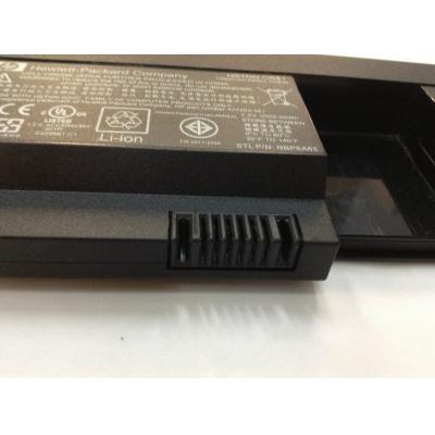 HP HSTNN-OB41 Li-ion 7.2V 55Wh