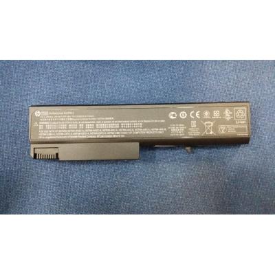 HP HSTNN-IB69 Li-ion 10.8V 55W...