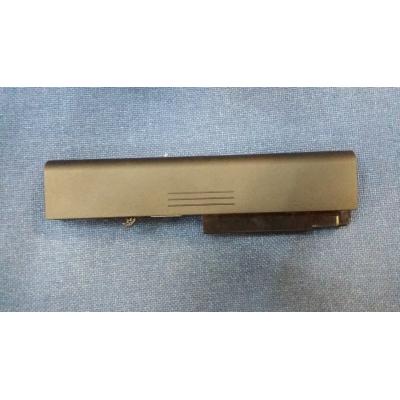 HP HSTNN-IB69 Li-ion 10.8V 55Wh