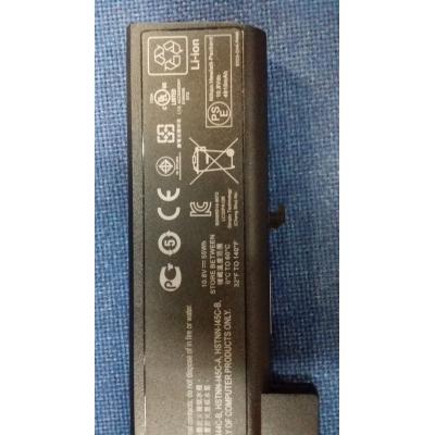 HP HSTNN-IB69 Li-ion 10.8V 55Wh