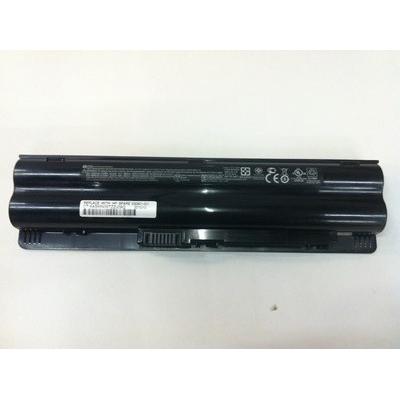 HP HSTNN-DB93 Li-ion 10.8V 47W...