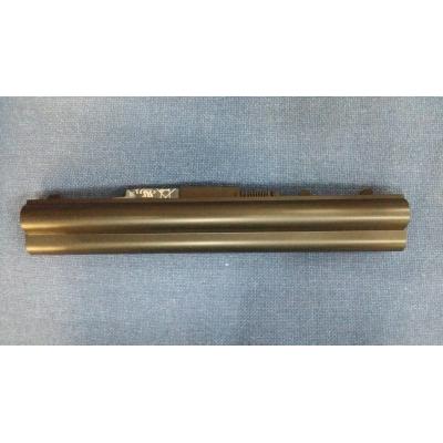 Acer AS09B58 Li-ion 14.4V 5800...