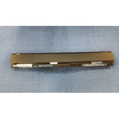 Acer AS09B58 Li-ion 14.4V 5800mAh